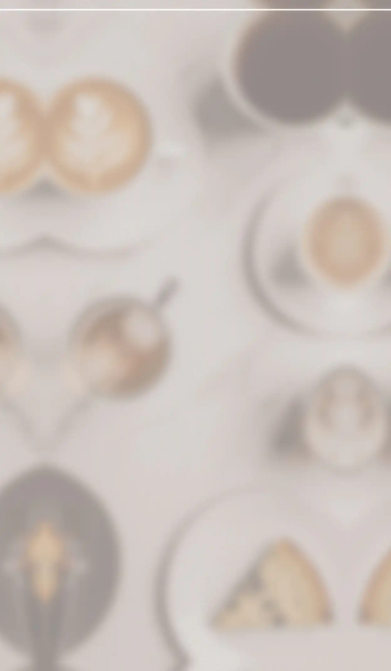 background wall paper