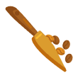 pic of loading shape