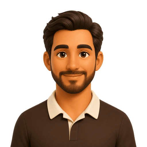 Picture of the ADMIN avatar